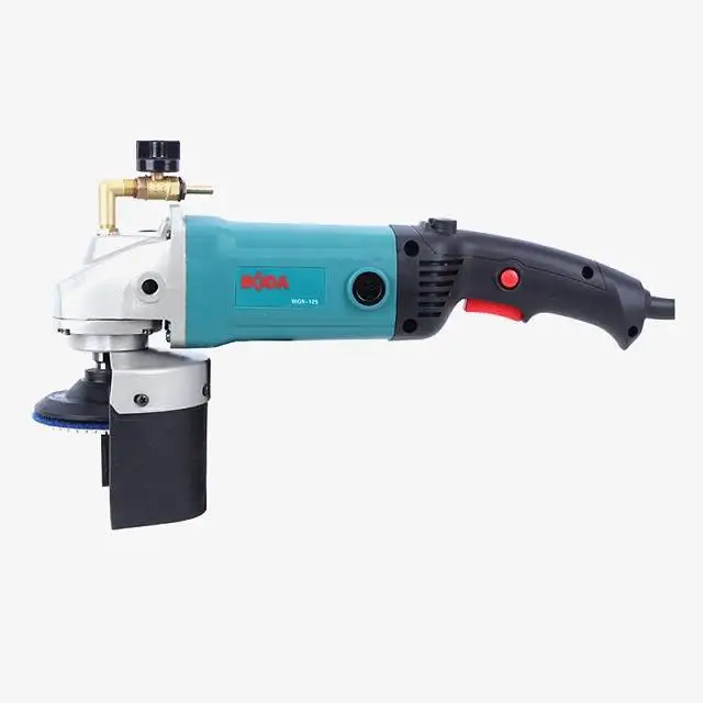 Jade730 380v Concrete Floor Polishing Machine For Sale