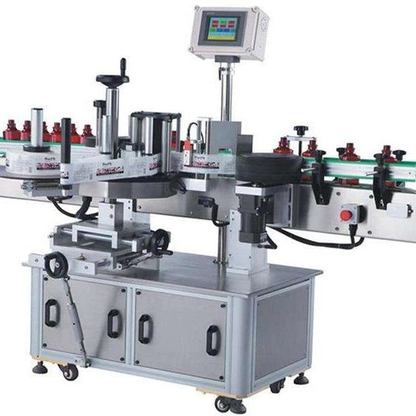 FILLING AUTO BRAND Whipped Cream Ketchup Bottle Chili Sauce Shampoo Jam Automatic Piston Filling Machine