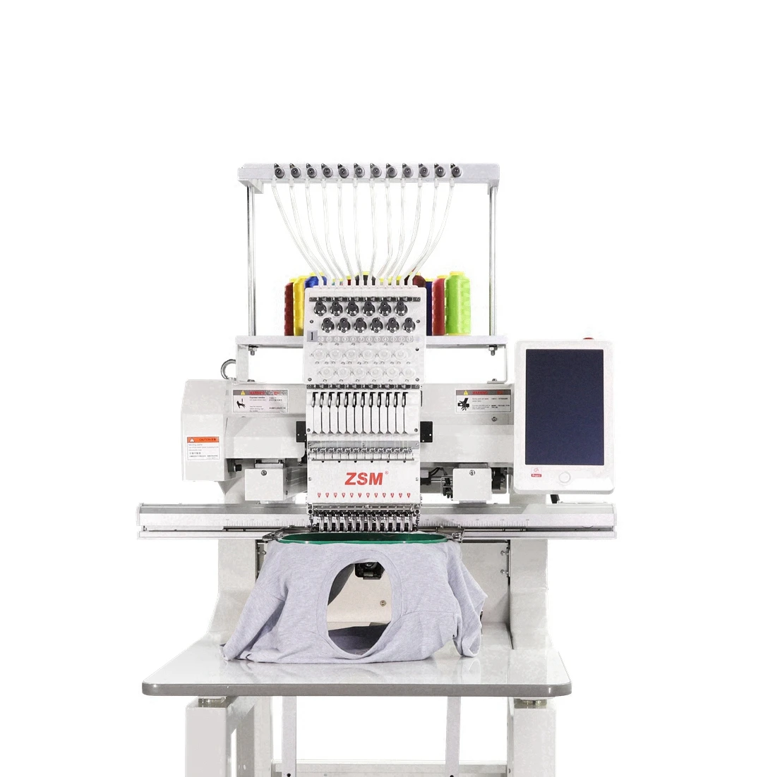 Free machine embroidery designs price best selling good price