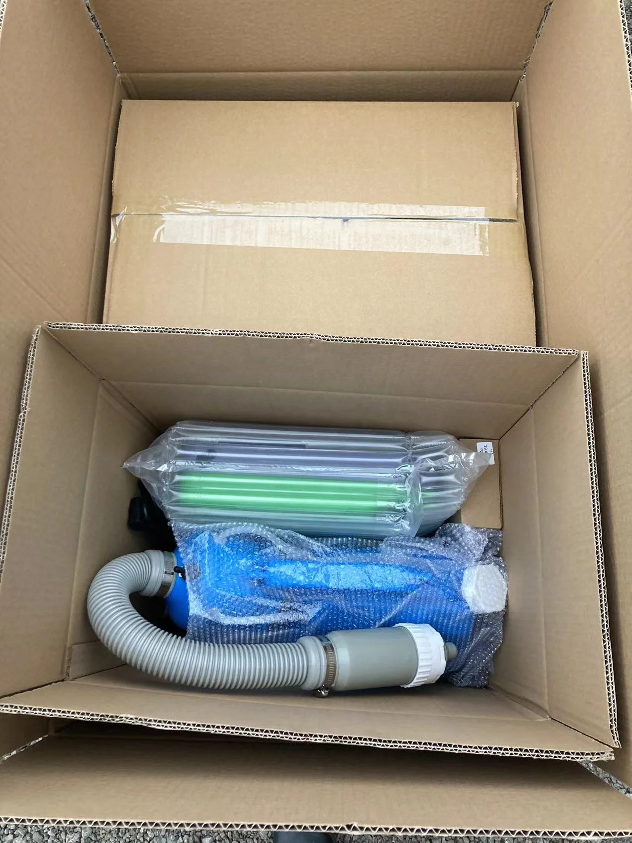 5 Litre Lithium Battery Fogger Machine Disinfection Fogging Machine Sprayer Wireless Electric Sprayer Machine