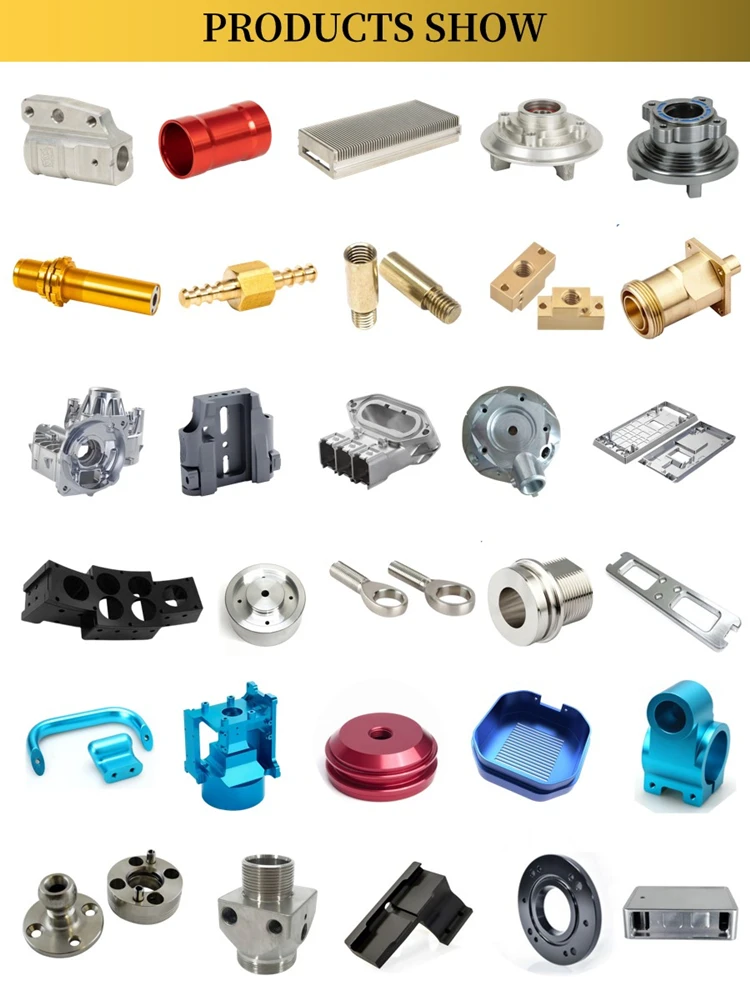 -CNC.jpg