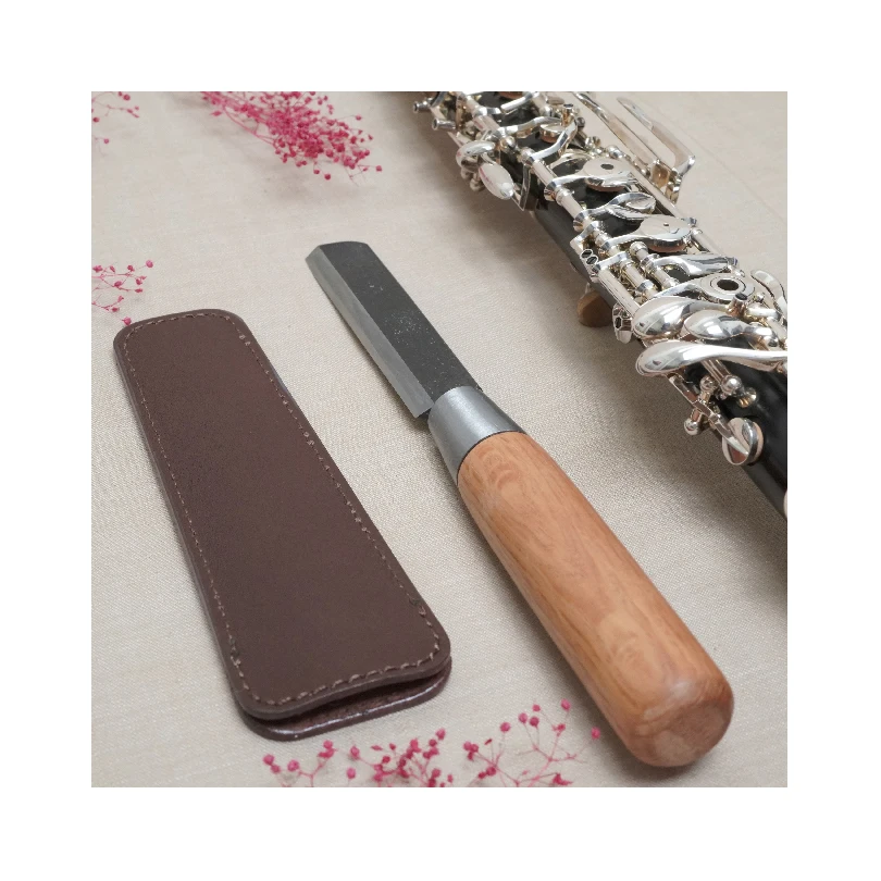 Japan oboe music accessories professional instrument for sale