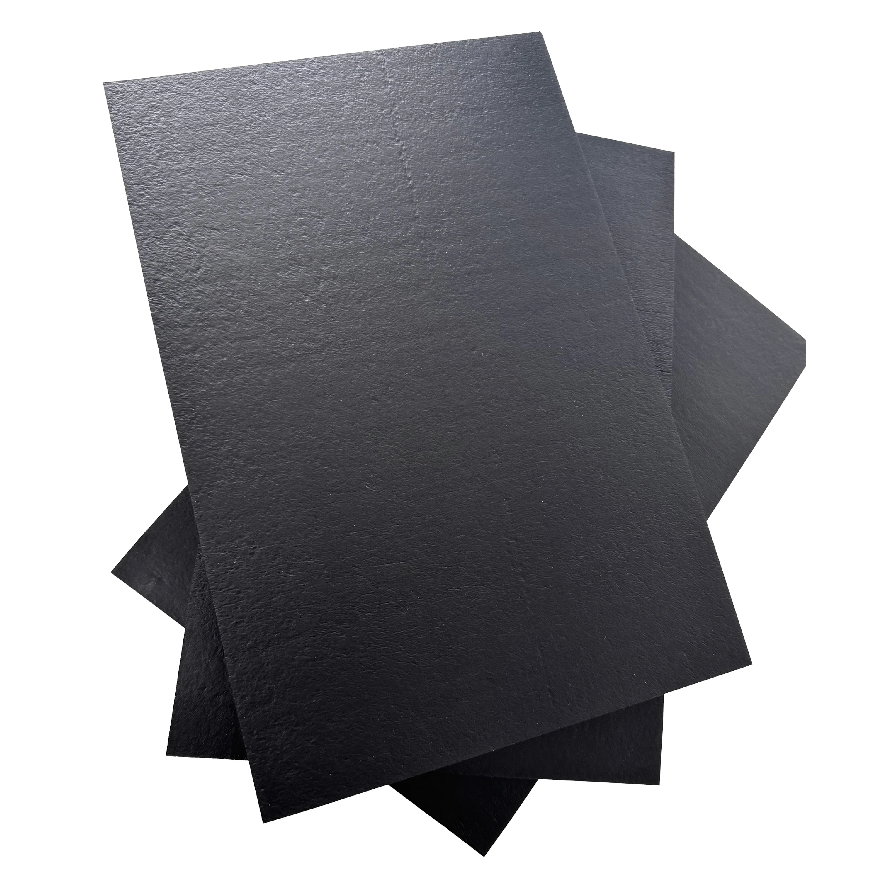 Different density coated sponge seal insulation and sound insulation