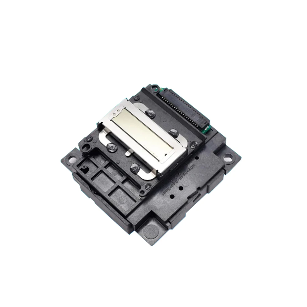 Запчасти для струйных принтеров FA11000 Печатающая головка Epson Stylus Photo M100 M101 M105 M201 M200 M205 M250