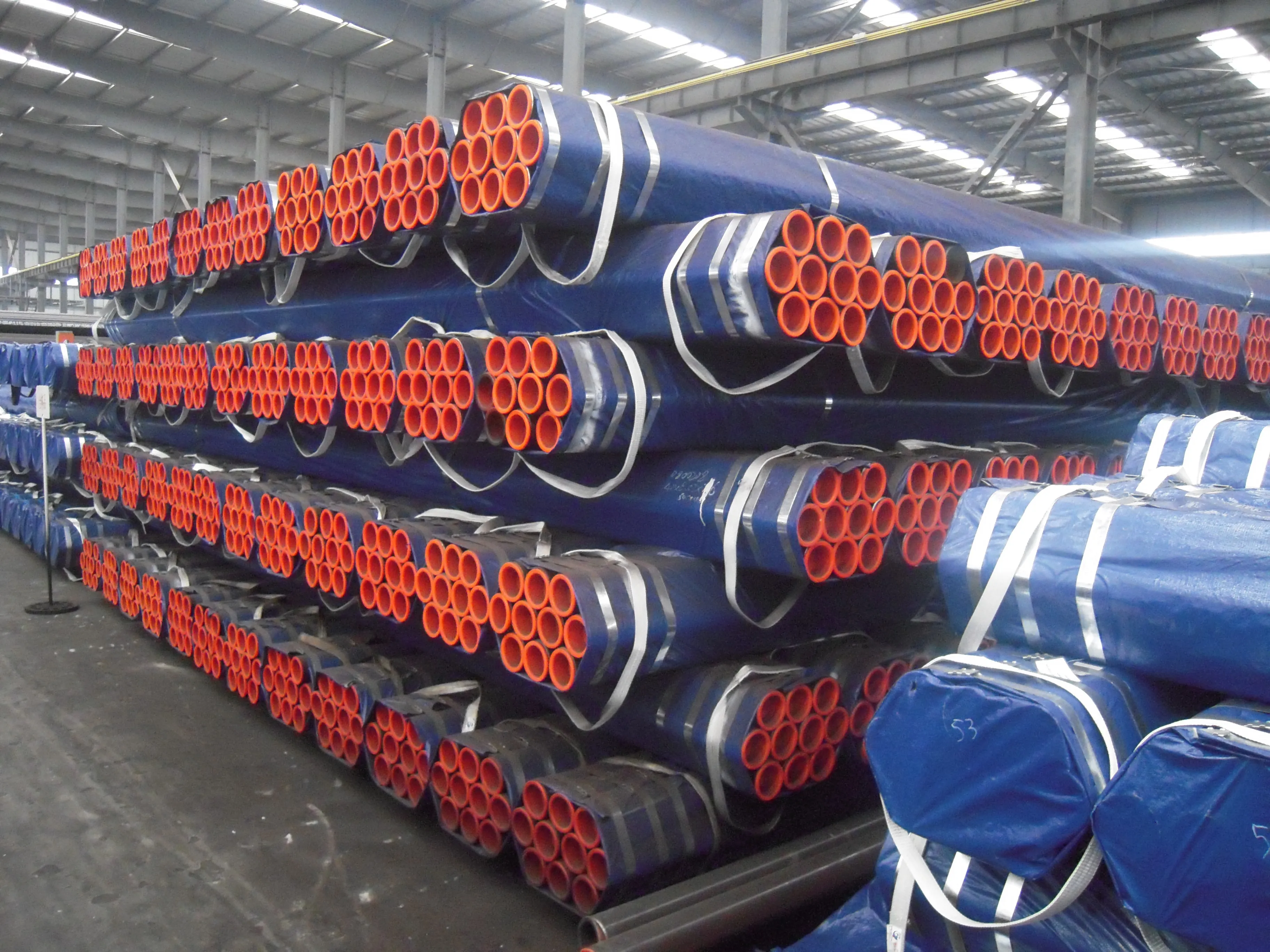 tianjin q235b pipe erw tube mill pipe making machine erw steel round erw pipe welding machine