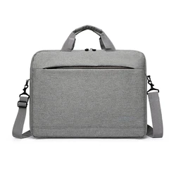 2022 Popular Men Business Computer Waterproof Sling Shoulder  Pack Flight Bag Briefcase Laptop Bag For Women