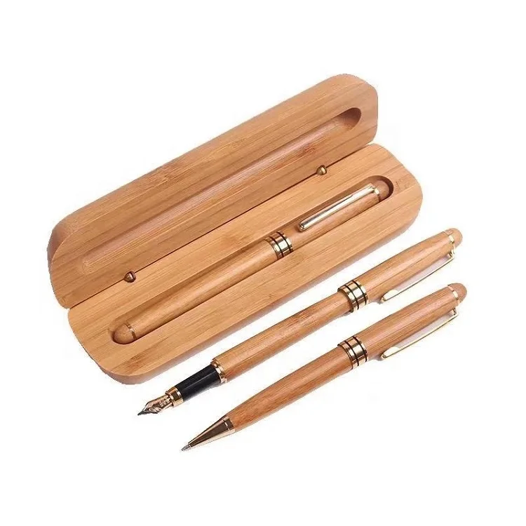 Refined-Bam Best Selling Hot Chinese Products wood engraving pen