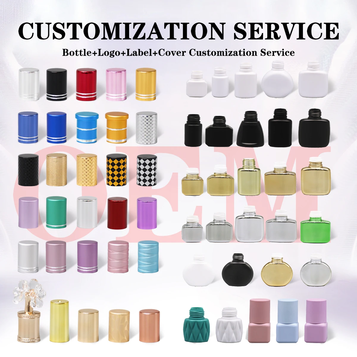 OEM Professional Glue Factory MSDS Certified  Eyelash Adhesive Sensitive Skin Friendly Eyelash Glue 0.5s Fast Dry  Expert Glue