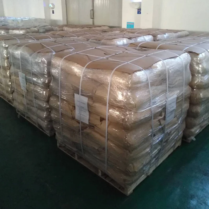 
EDTA 4Na Tetrasodium Tetrahydrate 