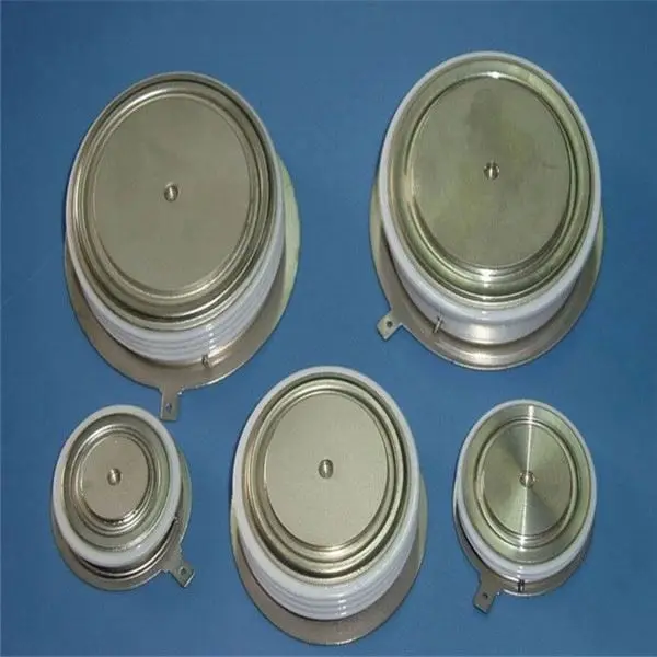 Good Quality Thyristor  SCR Module  DCR1660Y62 with good quality