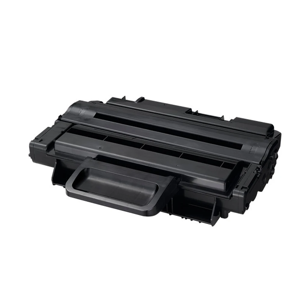 Оригинальное качество совместимый с Lexmark 12015SA 12035SA тонер-картридж для E120 E120N тонер