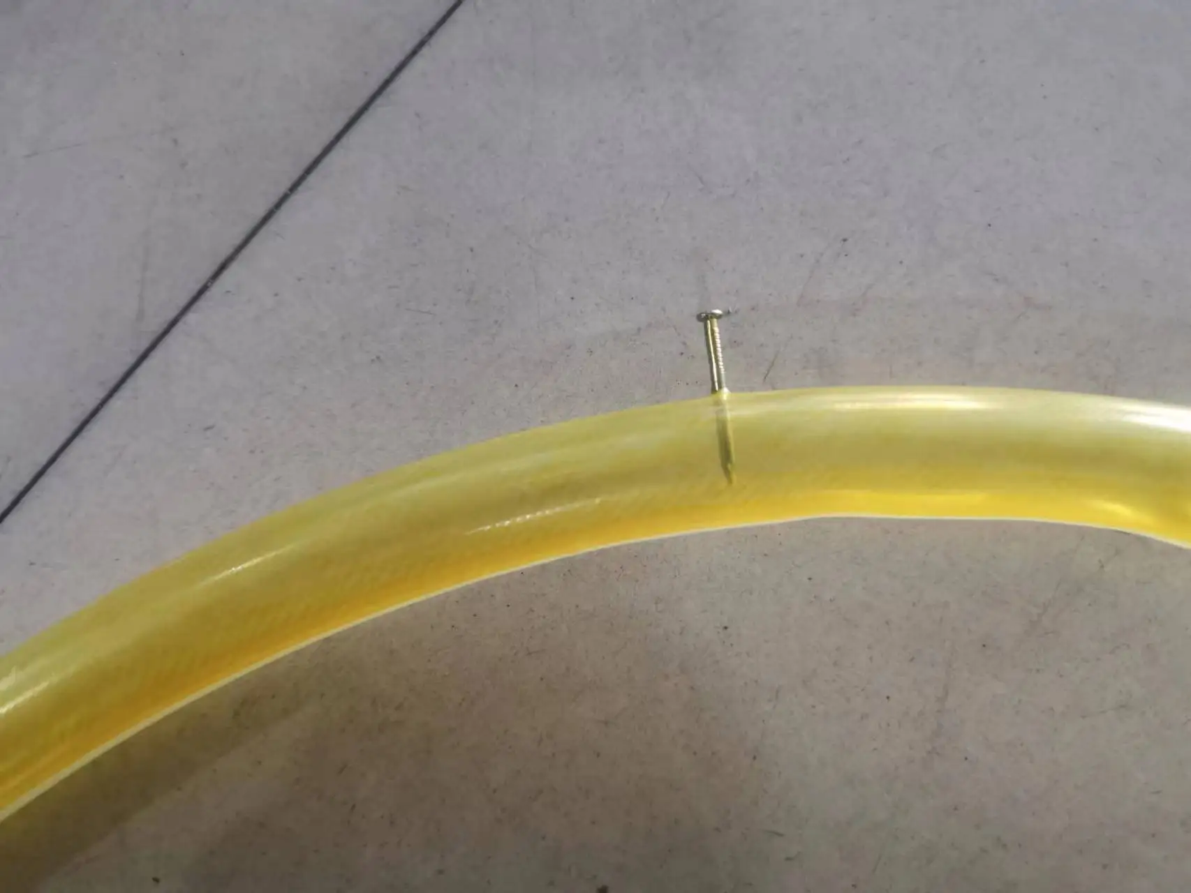 Anti puncture bicycle tubes TPU super light Ebike inner tube