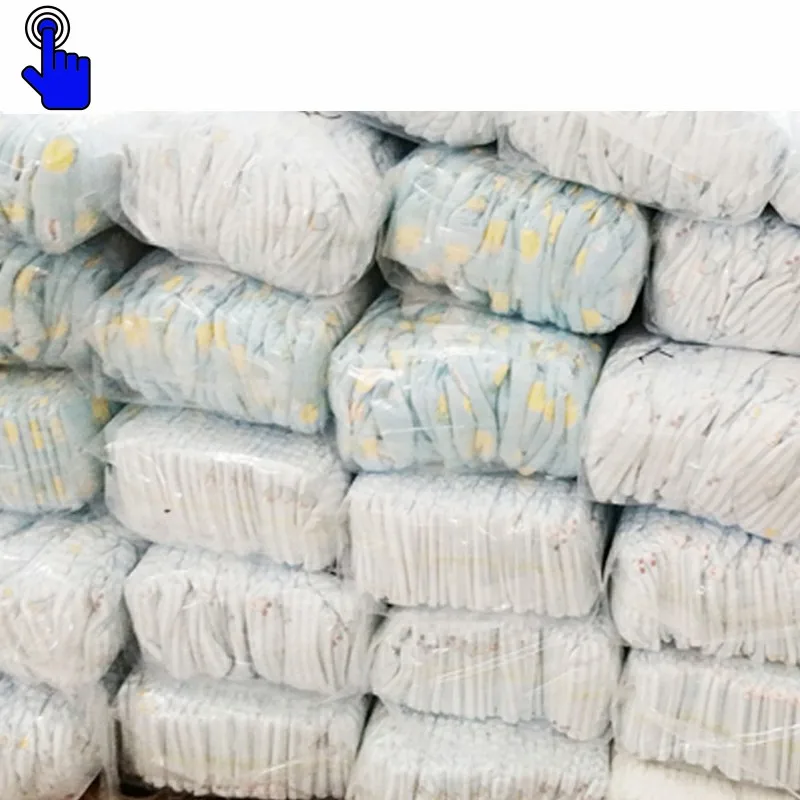 diaper machine manufacturer elinfant cloth diaper diapers pampering