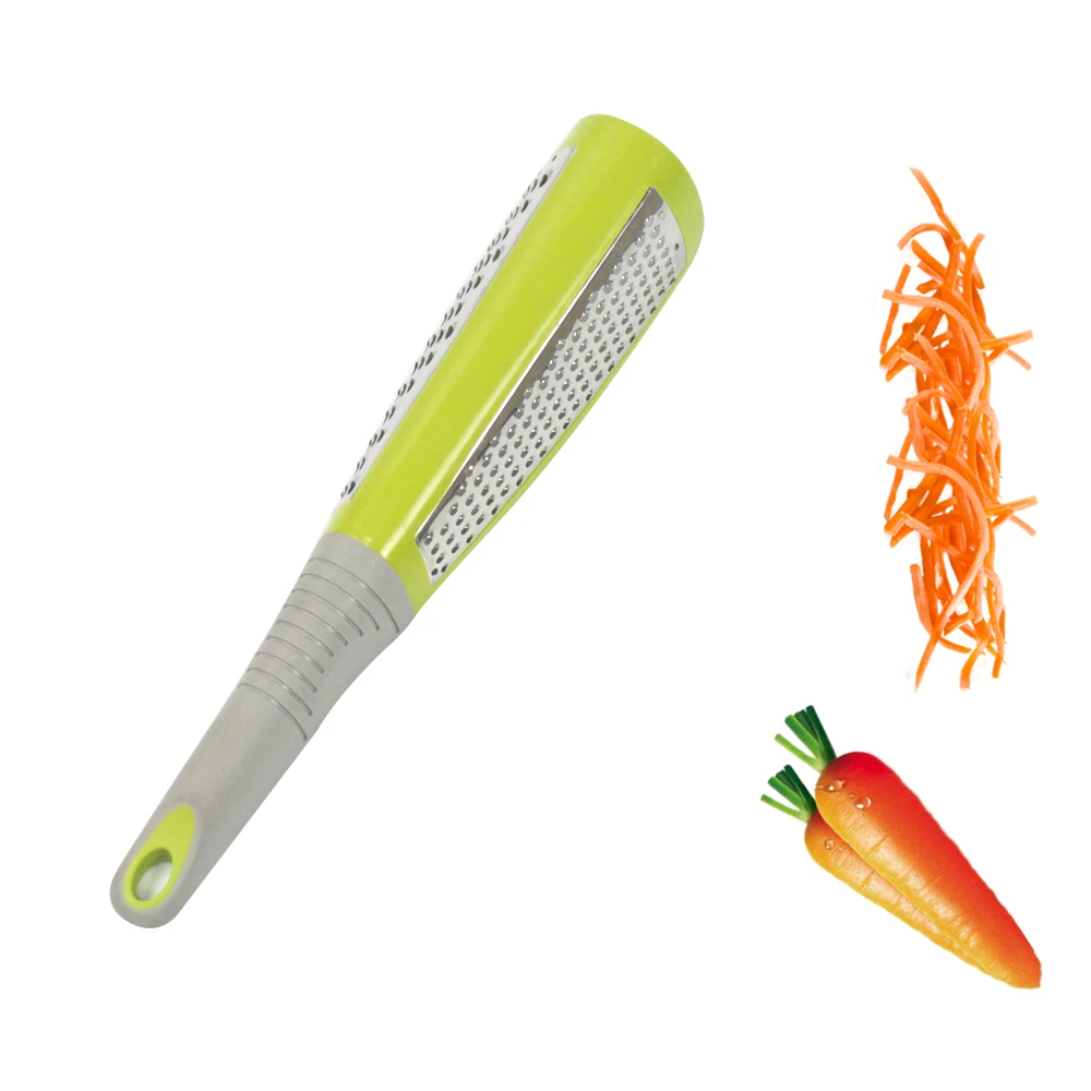 grater