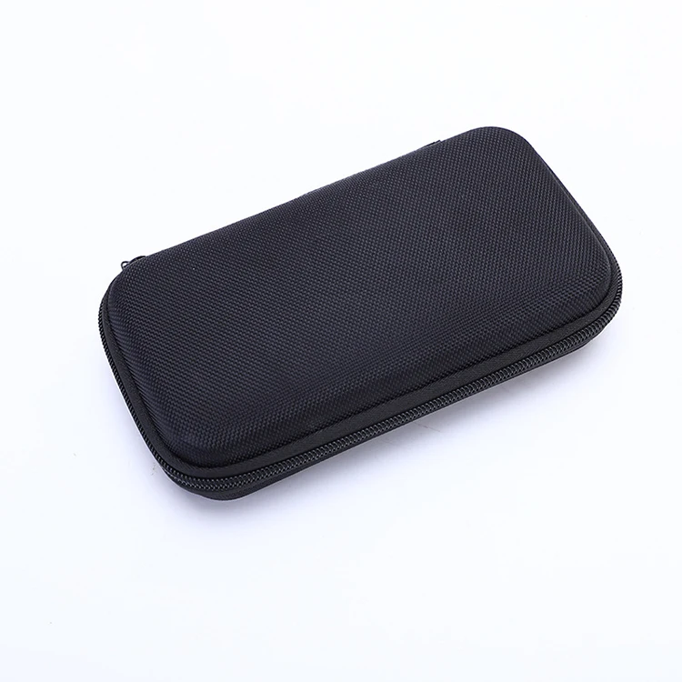 GK43 Pipe Unclogging Gun Cleaning Kit Barrel Brush Maintenance Kit Firearm pipe cleaning kit