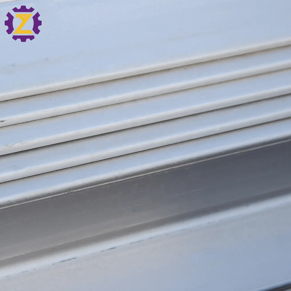 Equal Unequal Equal SS 201 304 304L 321 316 316L stainless steel angle bar