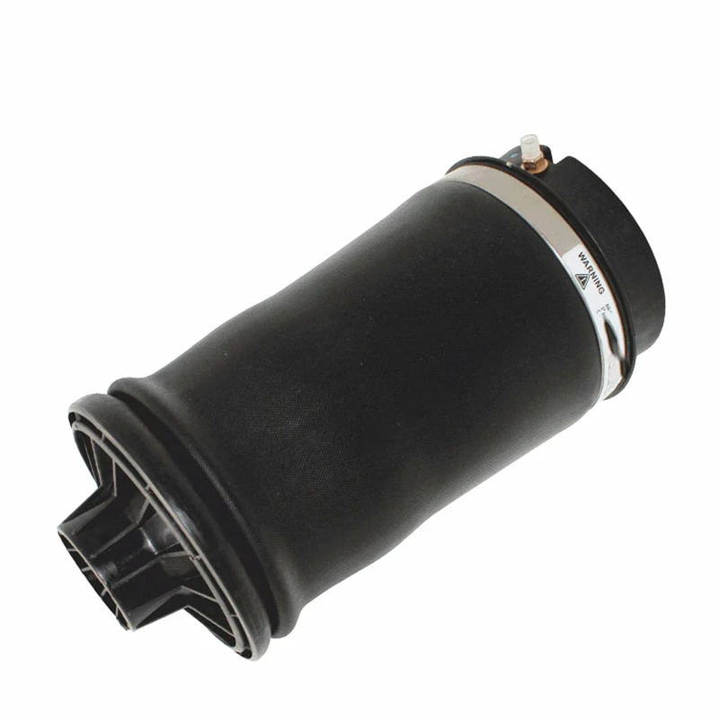 W164 Air Shock Absorber For Mercedes-Benz ML280 ML350 Air Shock Absorber 1643200225 1643200625 1643200925 1643201025 1663200325