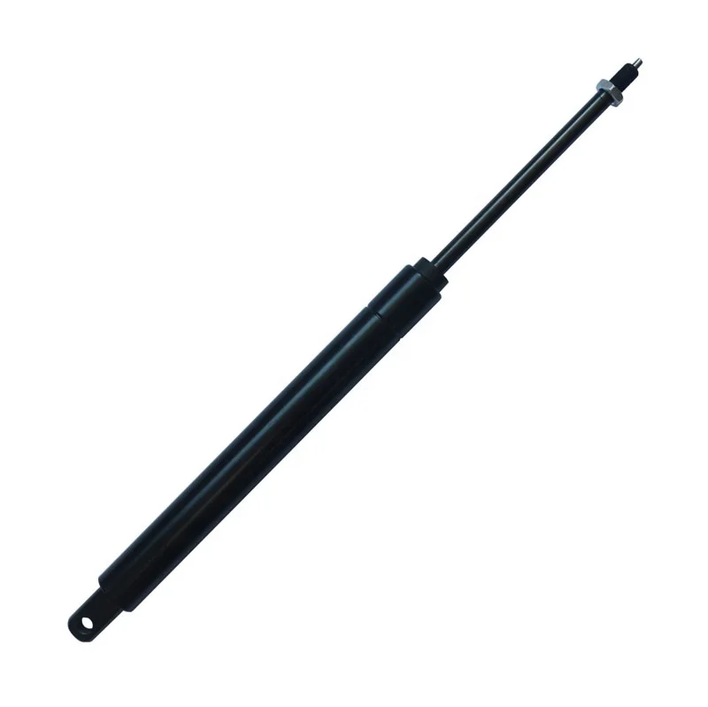 n2 lok gas spring lockable adjustable gas struts