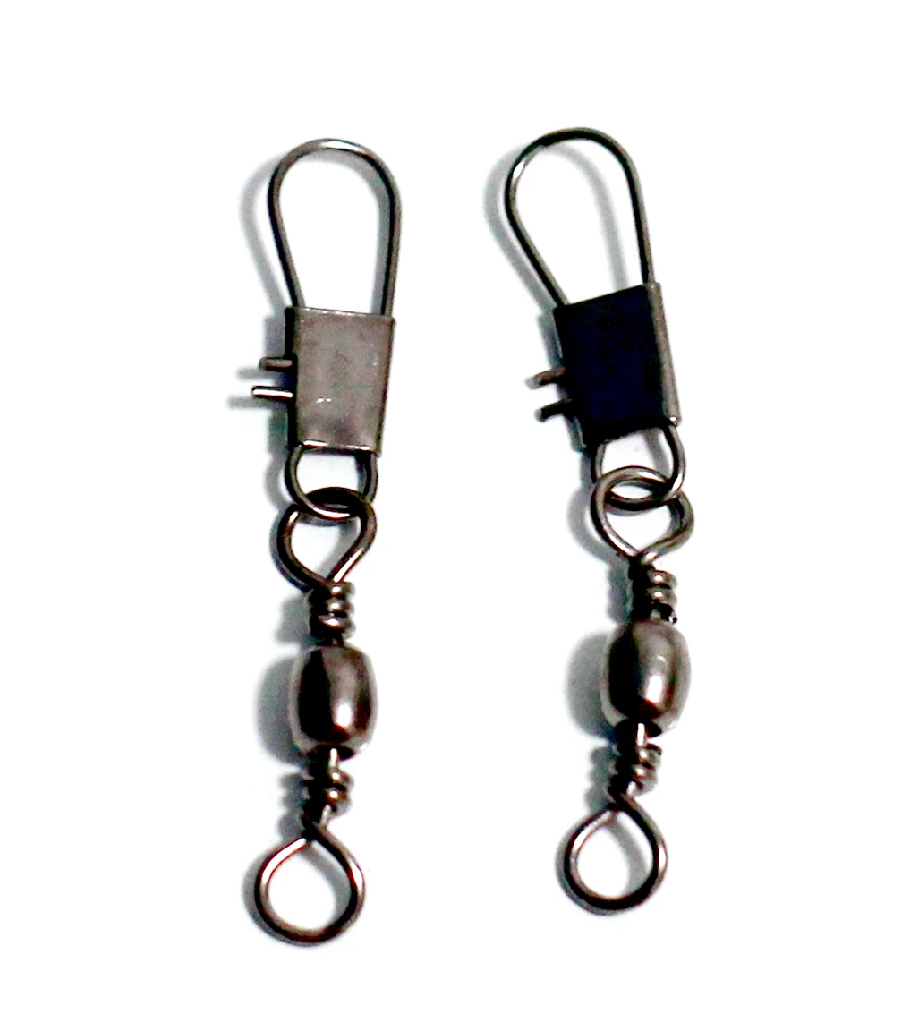 Outdoor multi-functional portable fishing hook card camping survival tools card fishing equipment portable fishing tackle EDC