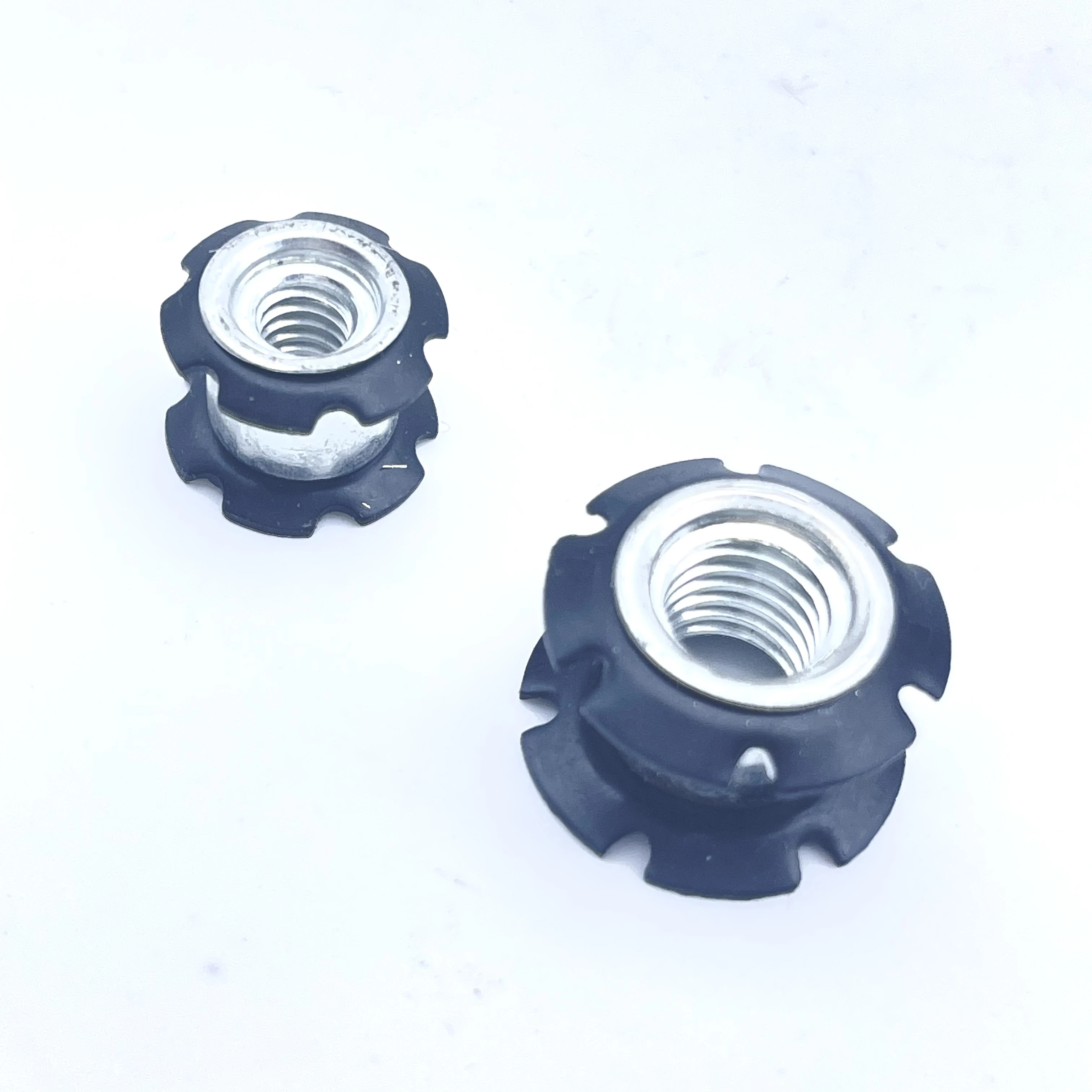 Universal Headset Star Nut Setting Tool Bicycle Fork Star Nut