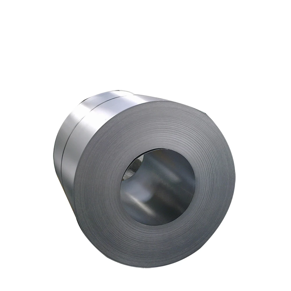 Горячее качество 0,4 мм толстых стальных сталей