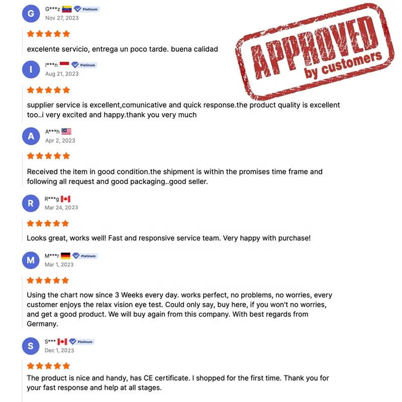 dental implant drill dental surgical implant kit drill surgical diamond burs