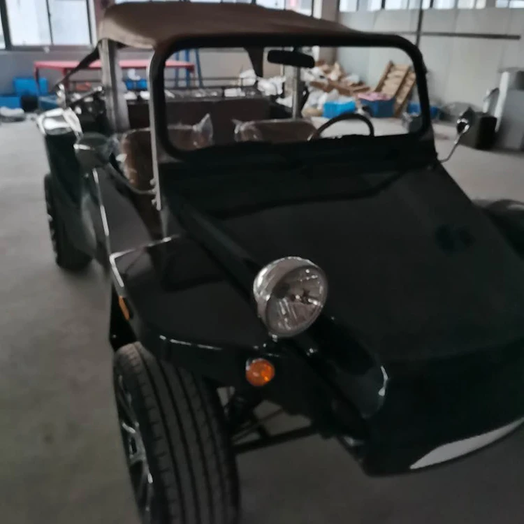 China new 1100cc classic utv Cheap 4x4 dune buggy for sale