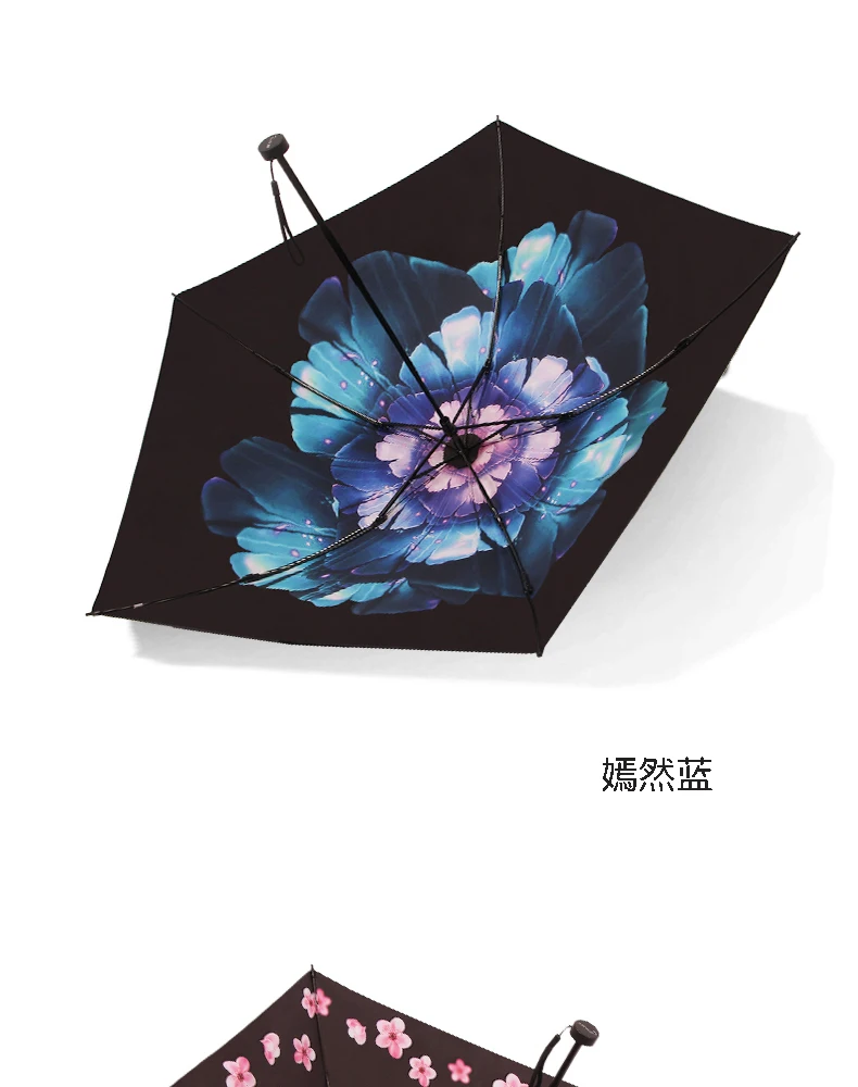 advertising umbrella promotional gifts parasol umbrellas outdoor umbrellas parasol