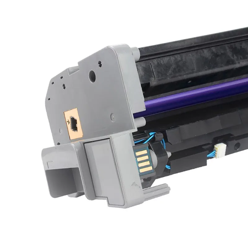 DC V2060 Compatible Drum Unit for Xerox DocuCentre-V 2060/3060/3065 Drum cartridge