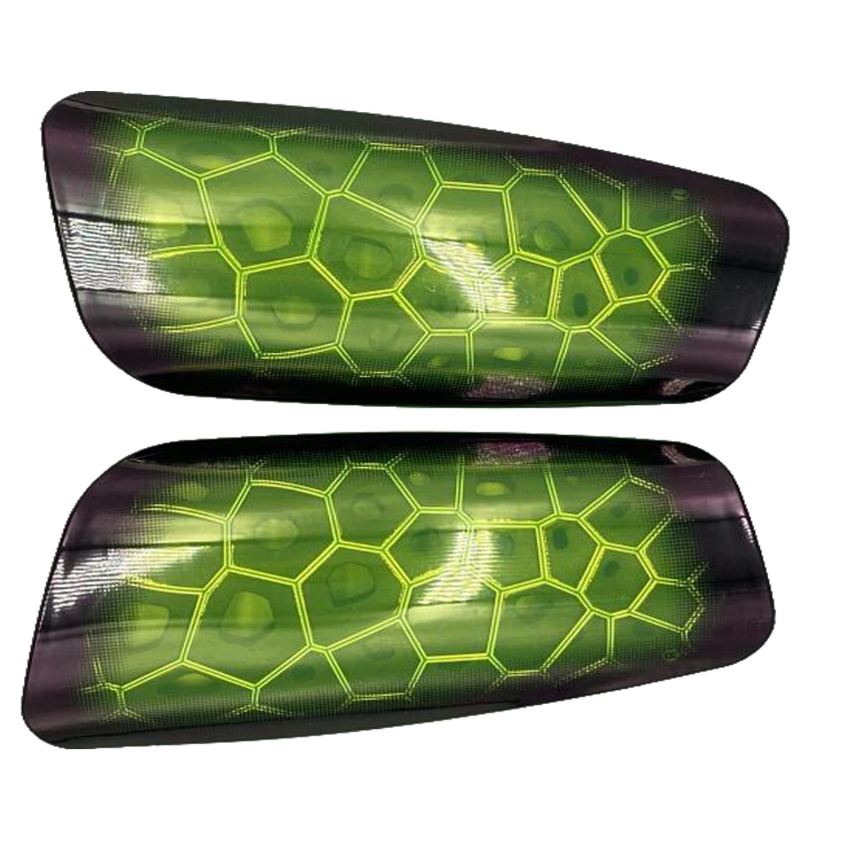 Wholesale Sport Soccer Shin Guards Supports Football Shin Pads