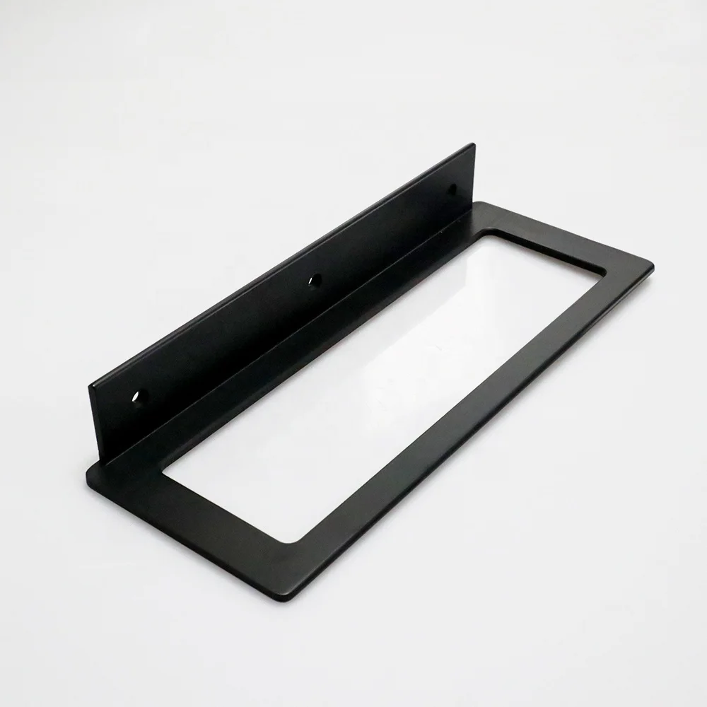 1710 домашний декор, роскошная мебель, настенный держатель винной стойки