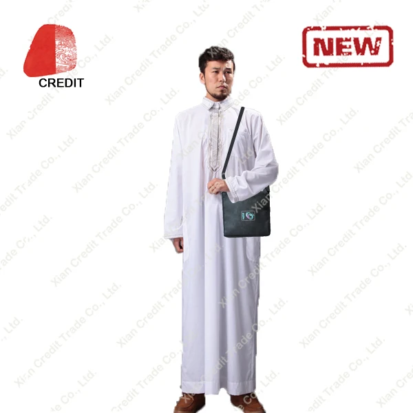 Shoulder bag design.JPG