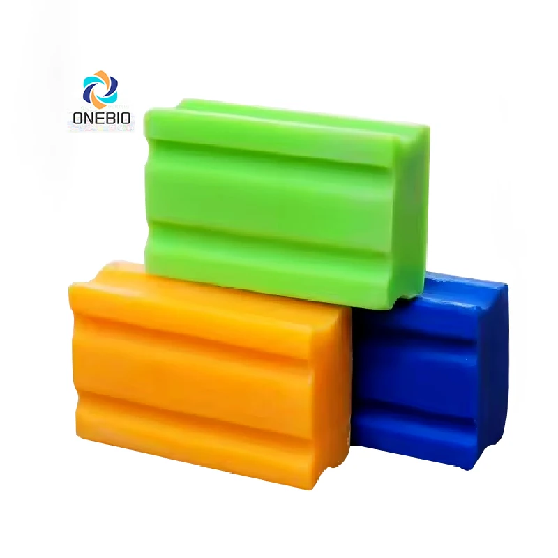 Top Selling Laundry Noodles Soap Grade Soap for Genuine Bulk Purchasers