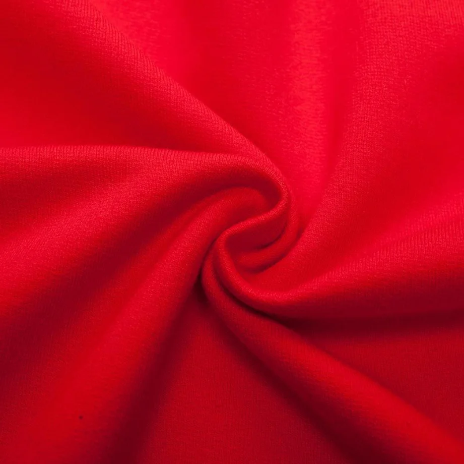 Hot Selling Fashion Matching Outfits Parent-child Long Sleeve Cotton T-shirts Printing Clothing Casual Clothes Mommy and Me