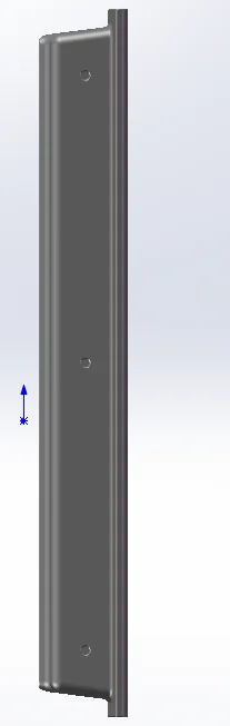 Лидер продаж, подушка для ванны, дизайнерская моющаяся Роскошная Водонепроницаемая подушка для спа-ванны