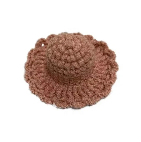 Wine Bottle Caps