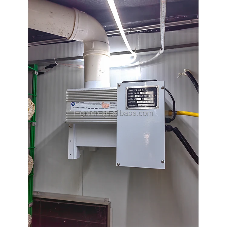 greenhouse for mushroom cultivation outdoor mushroom greenhouse indoor mushroom greenhouse