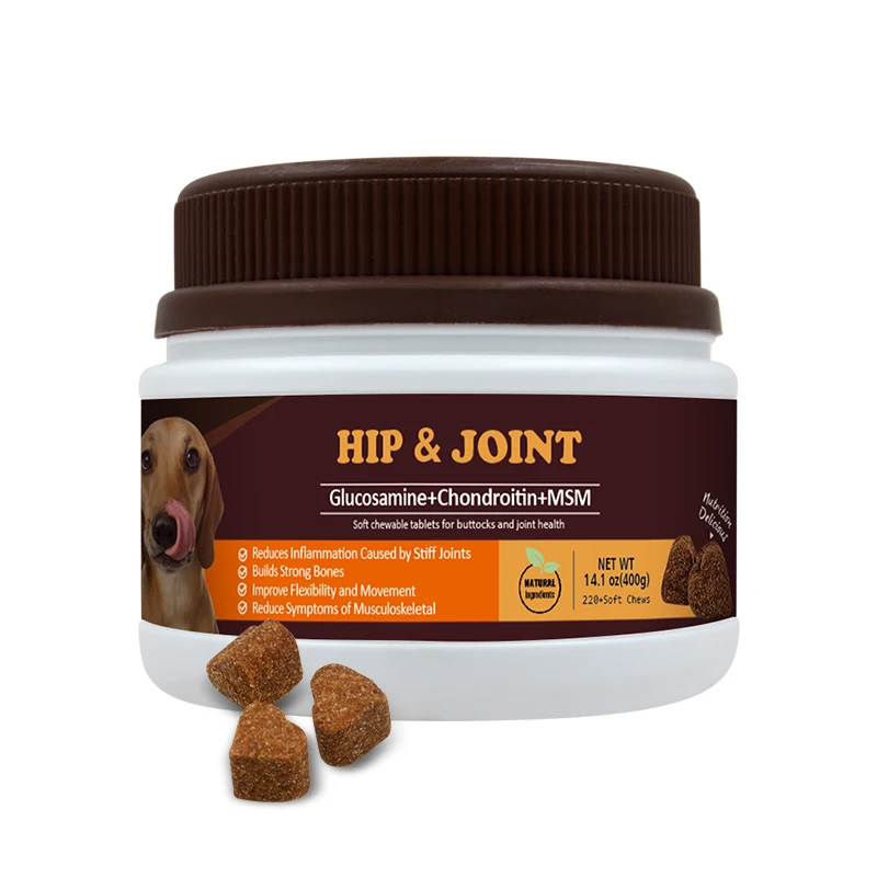 Соединение бедер