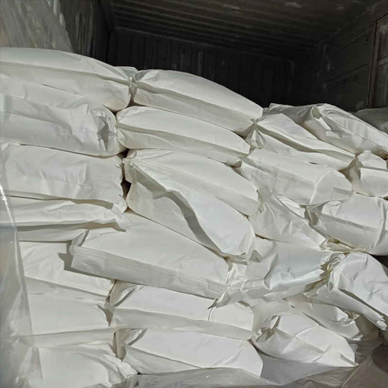 pure vegan industrial food c102h151o39n31 gelatin hard capsule shell halal powder 20kg 250 240 bloom 100 chemical formula