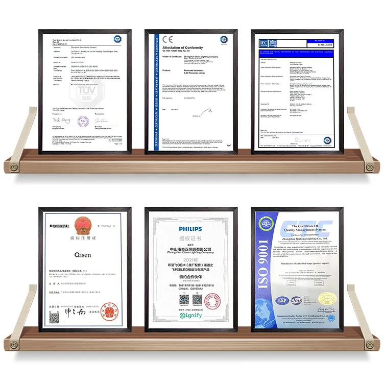 36w 40w 48w Led Ceiling Backlit Frame Light 2x2 600x600 60x60 595x595mm Aluminium Frame Lit Panel Light For Commercial Office