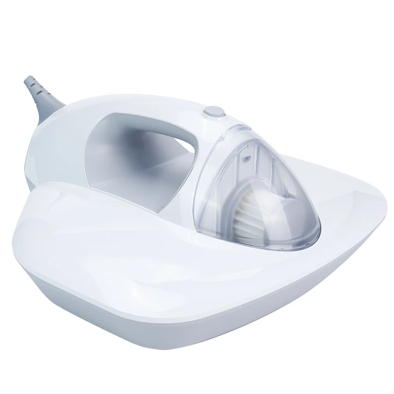 Power 400W Home Mite Removal Vacuum degree 12000 Pa Dust Mite Controllers Bed Vacuum Cleaner