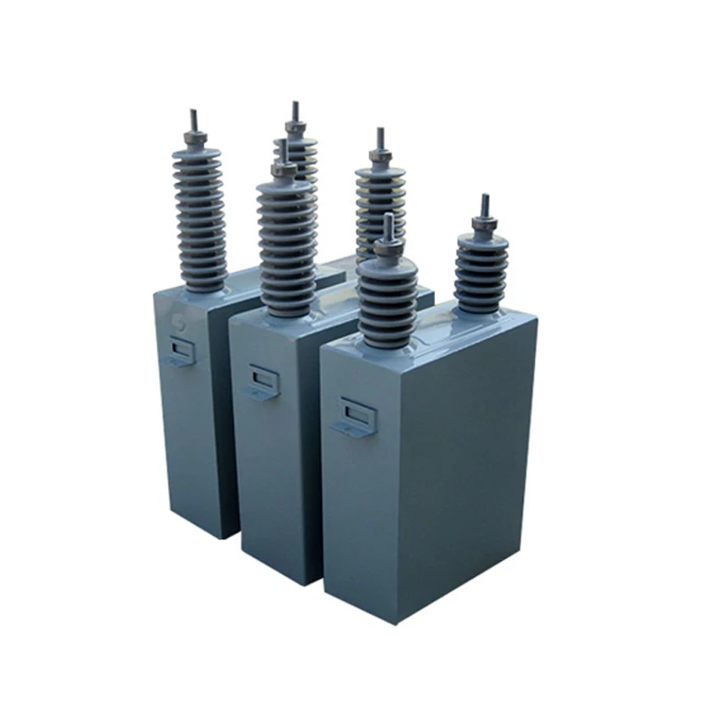 YZPST-BFM11-500-1W Safty high voltage shunt capacitor 39.5uf