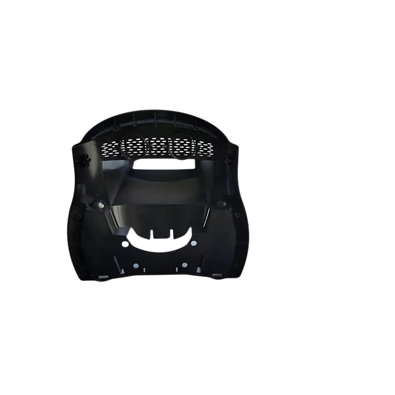 OEM high quality Medical display plastic base