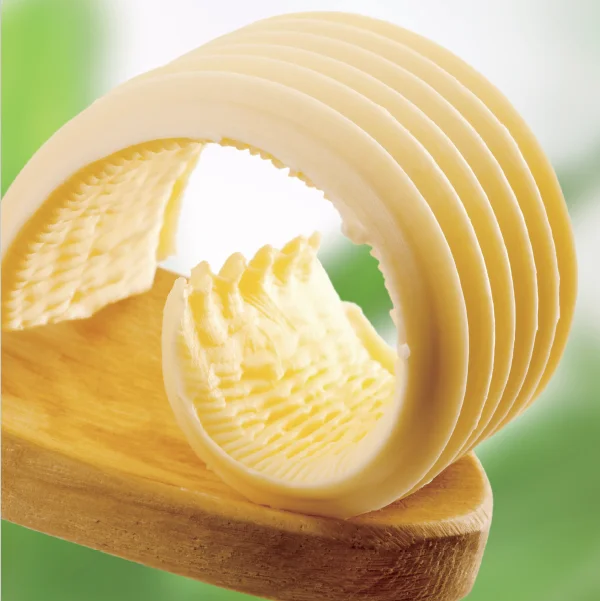Salted Cream Butter
