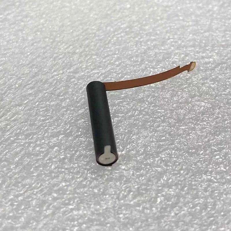 45230 30mah li-ion replace airpod battery replacement for airpods 1st 2nd A1602 A1604 A1523 A1722 A