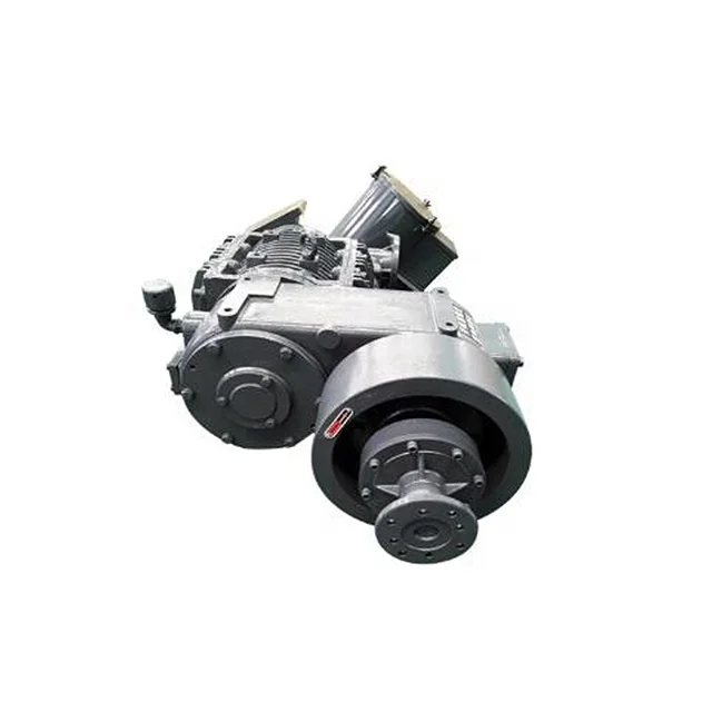 Good Selling HYCW-10/2 350 Psi Air Compresor 150 Liters Compressor