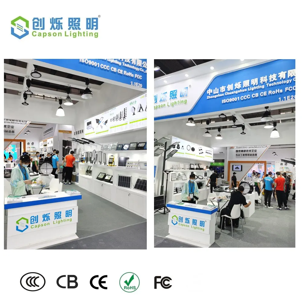 Lighting Fair 2021-8-2.jpg