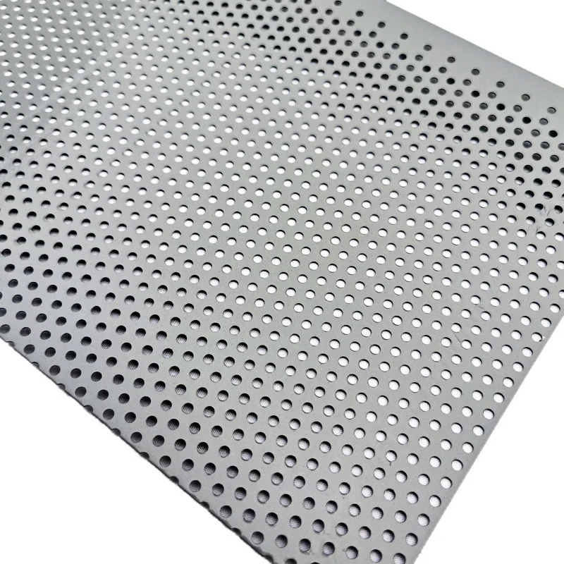 perforated metal decking perforated metal for sale perforated metal for sale