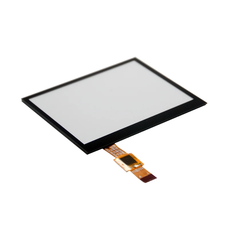 
OEM 2.8,3.5,4.3,5,7,10.1 inch lcd screen tft dis,play with Touch panel, capacitive resistive touchscreen 