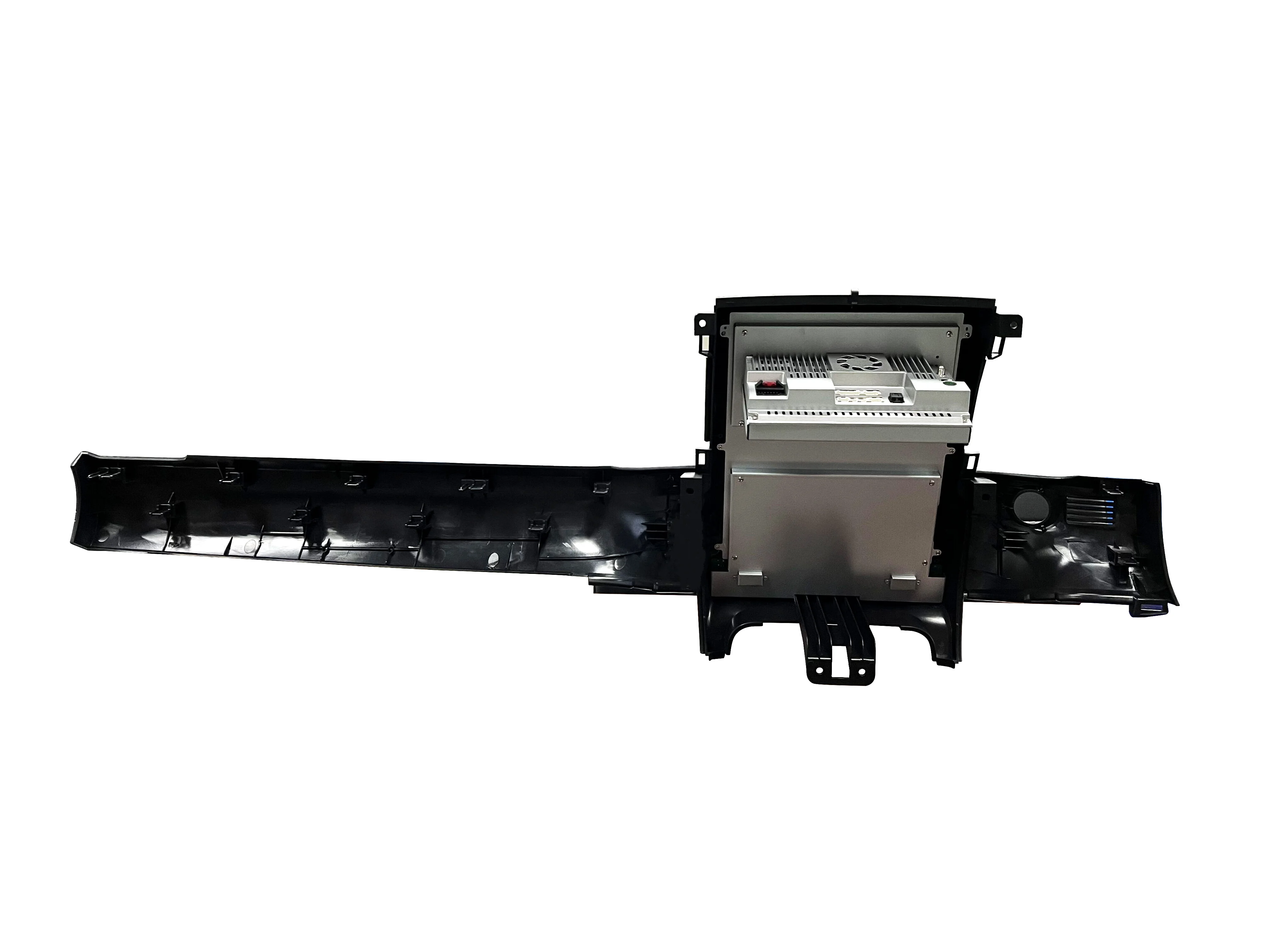 ZESTECH для Ford Ranger 2015 2016 2017 2018 2019 2020 Android 9 0 Tesla вертикальный экран автомобильное радио мультимедийная навигация